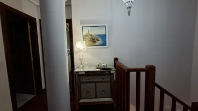 Duplex in Torrelavega photo 13