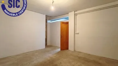 Terraced house on Calle del Maestro Giner photo 26