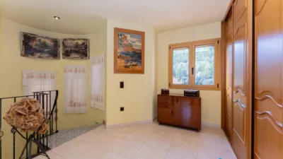 House in Can Vinader photo 56