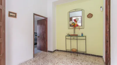 House on Calle Cayetano Picado photo 8