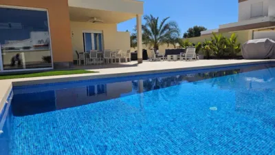 Casa – Torrevieja - Vista 3