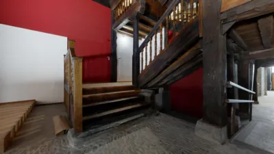 House on Zear-Kalea Street photo 35