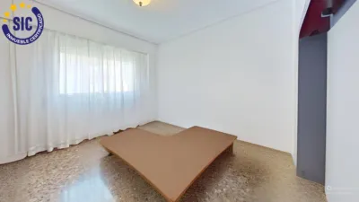 Flat on Carrer de la Isla Cabrera photo 46