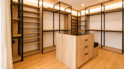 Apartment in Sant Jaume photo 19