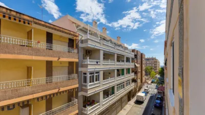 Apartamento en calle de Ramón Gallud photo 25