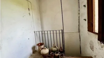 House in Santa Margarida de Montbui photo 30