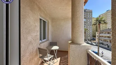 Apartment on Camino de la Mar photo 16