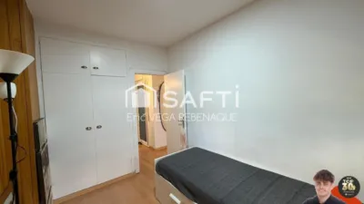 Apartment in Calella photo 19