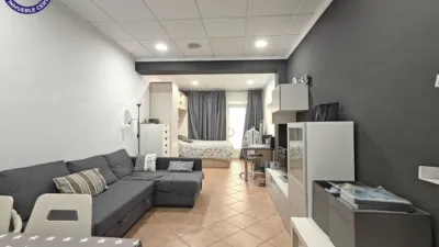 Terraced house on Calle del Maestro Giner photo 3
