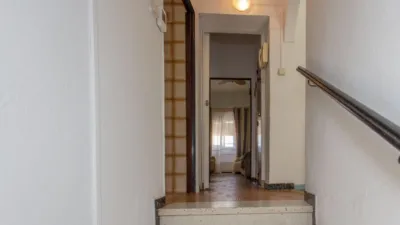 House on Calle Cayetano Picado photo 36