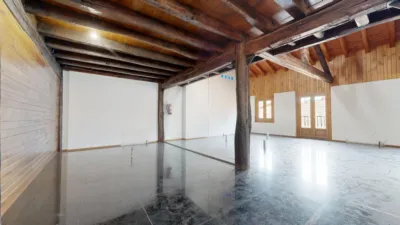 House on Zear-Kalea Street photo 14