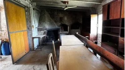 House in Santa Margarida de Montbui photo 15