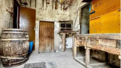 House in Santa Margarida de Montbui photo 7