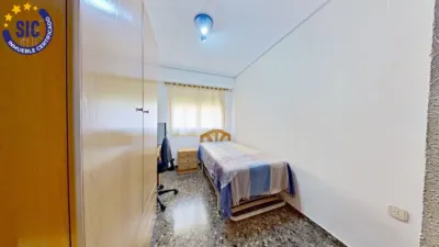Flat on Carrer de la Isla Cabrera photo 36