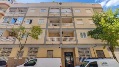 Apartamento en calle de Ramón Gallud photo 29