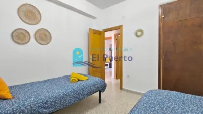 Apartment in Paseo photo 13