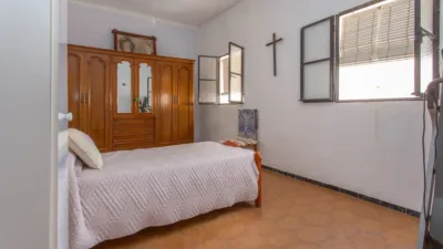 House on Calle Cayetano Picado photo 19