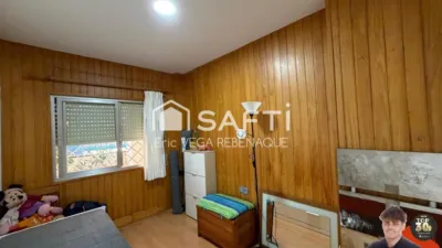 Apartment in Calella photo 17