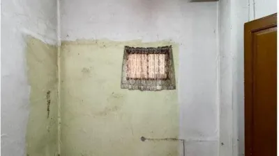 House in Santa Margarida de Montbui photo 31