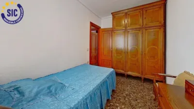 Flat on Carrer de la Isla Cabrera photo 51