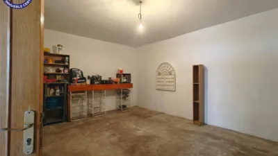 Terraced house on Calle del Maestro Giner photo 39