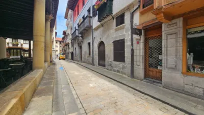 House on Zear-Kalea Street photo 9