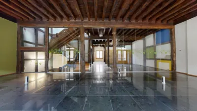 House on Zear-Kalea Street photo 10