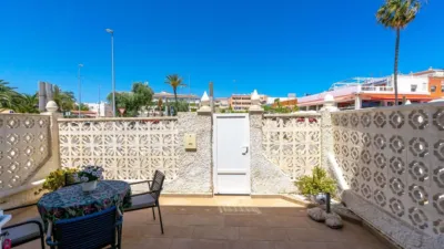 Casa – Pilar de la Horadada - Vista 5
