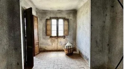 House in Santa Margarida de Montbui photo 11