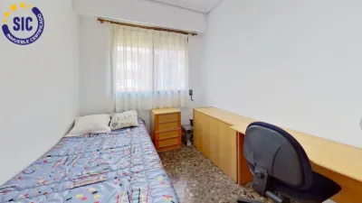 Flat on Carrer de la Isla Cabrera photo 49