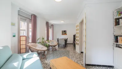Pis – Elx - Elche - Vista 4