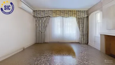 Flat on Carrer de la Isla Cabrera photo 50