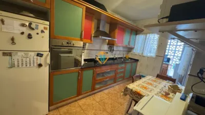 Apartamento en Finestrat photo 15