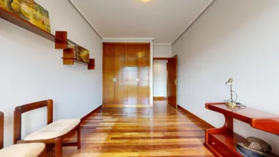 Apartment in Alameda de Mazarredo photo 39