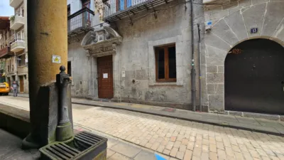 House on Zear-Kalea Street photo 7