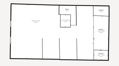 House on Zear-Kalea Street photo 58