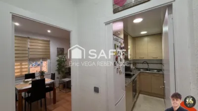 Apartment in Calella photo 2