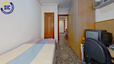 Flat on Carrer de la Isla Cabrera photo 56