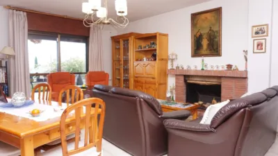 Casa en calle Hortensia, 24 photo 11