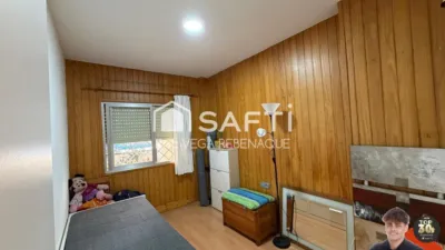 Apartment in Calella photo 16
