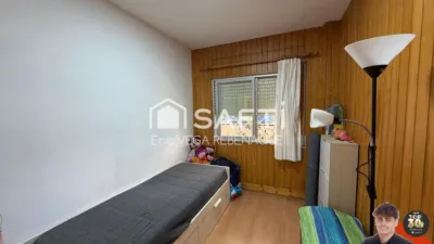 Apartment in Calella photo 18