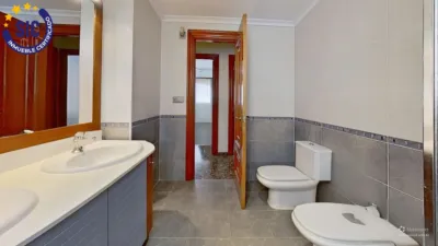 Flat on Carrer de la Isla Cabrera photo 23
