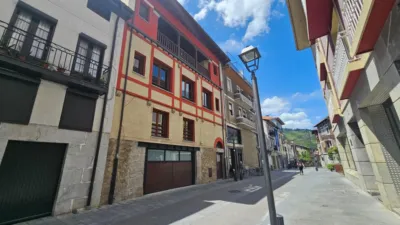 House on Zear-Kalea Street photo 44