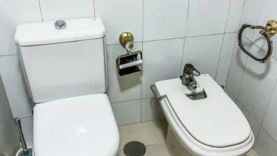 Flat on Calle Vica, No. 1 photo 16