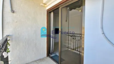 Apartment in Paseo photo 2