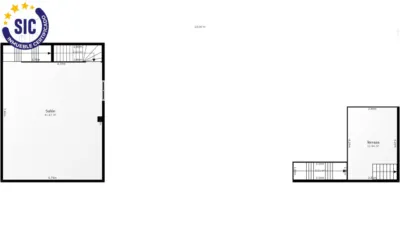 Terraced house on Calle del Maestro Giner photo 43