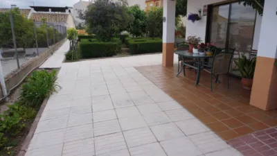 Casa en calle Hortensia, 24 photo 24