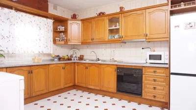 Casa en calle Hortensia, 24 photo 9
