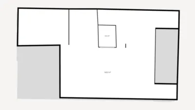 House on Zear-Kalea Street photo 59