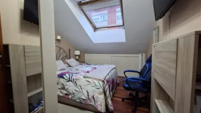 Duplex in Torrelavega photo 24